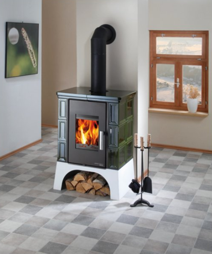 HAAS+SOHN EBOLI AL II_zelená